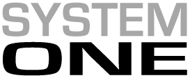 System One, Inc.